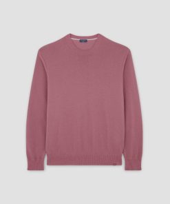 Exactwear.shope8b8d2b90d 2