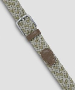 Exactwear.shope8ccfc35f7 2