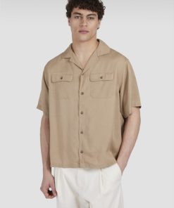 Exactwear.shope8f481f09a 1