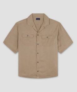 Exactwear.shope8f481f09a 2