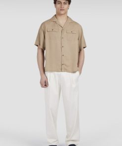 Exactwear.shope8f481f09a 3