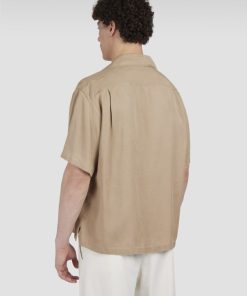 Exactwear.shope8f481f09a 4