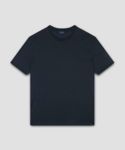 Exactwear.shope9312e1473 1