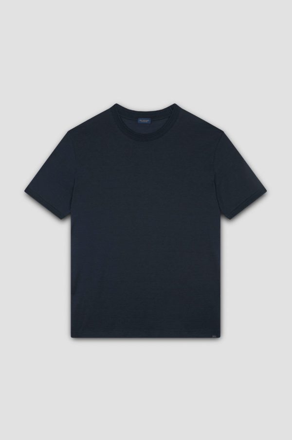 Exactwear.shope9312e1473 1