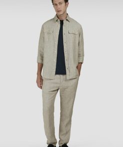 Exactwear.shope9312e1473 2