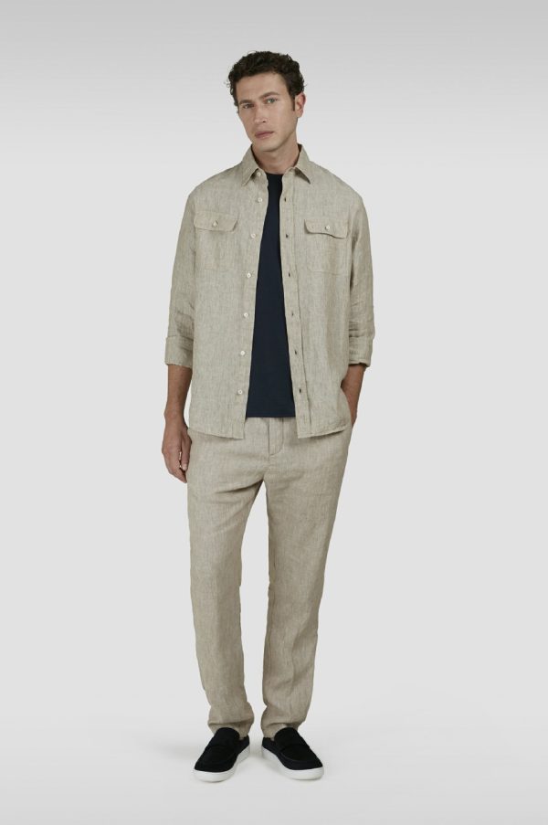 Exactwear.shope9312e1473 2