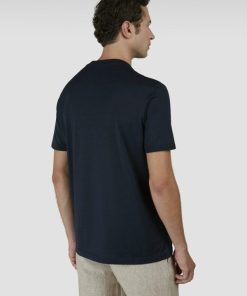 Exactwear.shope9312e1473 3