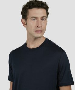 Exactwear.shope9312e1473 4