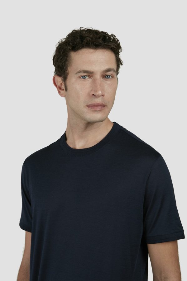 Exactwear.shope9312e1473 4