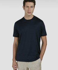 Exactwear.shope9312e1473 5