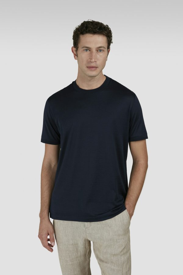 Exactwear.shope9312e1473 5