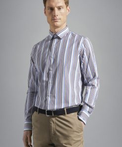 Exactwear.shope93c87f1eb 1