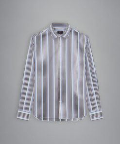 Exactwear.shope93c87f1eb 2