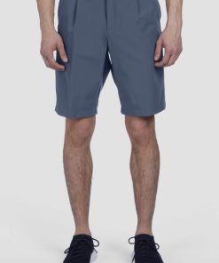 Exactwear.shope93e83aded 1