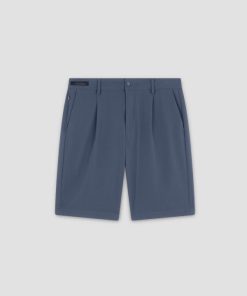 Exactwear.shope93e83aded 2