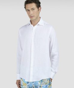 Exactwear.shopea82f4d654 1