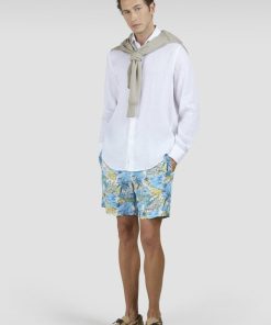 Exactwear.shopea82f4d654 3