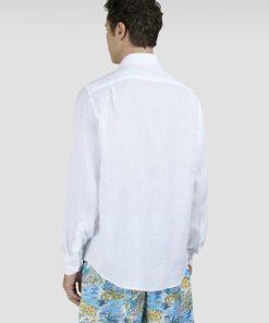 Exactwear.shopea82f4d654 4