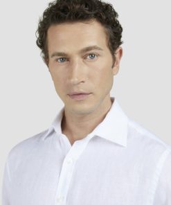 Exactwear.shopea82f4d654 5