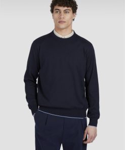 Exactwear.shopeb502b2b0e 1