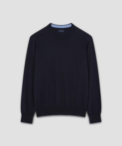 Exactwear.shopeb502b2b0e 2