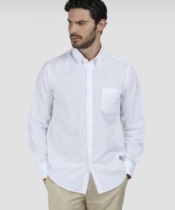 Exactwear.shopeb8607d726 1