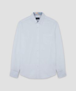 Exactwear.shopeb8607d726 2