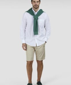 Exactwear.shopeb8607d726 3