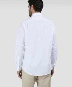 Exactwear.shopeb8607d726 4