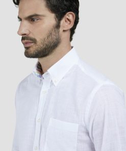 Exactwear.shopeb8607d726 5