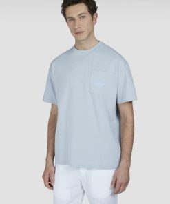 Exactwear.shopecc4701328 1