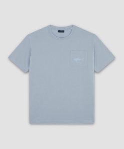 Exactwear.shopecc4701328 2