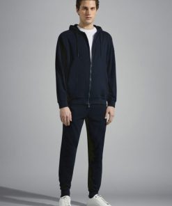 Exactwear.shopeccdc365ab 1