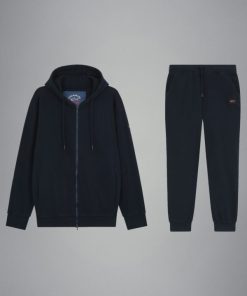 Exactwear.shopeccdc365ab 2