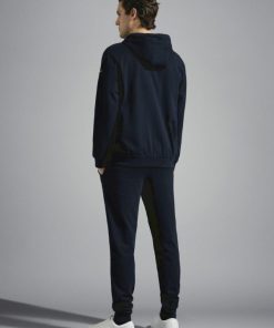 Exactwear.shopeccdc365ab 3