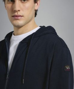 Exactwear.shopeccdc365ab 4