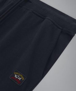 Exactwear.shopeccdc365ab 5