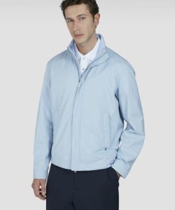 Exactwear.shoped3d2863ba 1