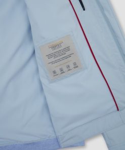 Exactwear.shoped3d2863ba 2