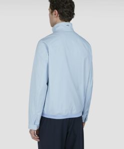 Exactwear.shoped3d2863ba 5