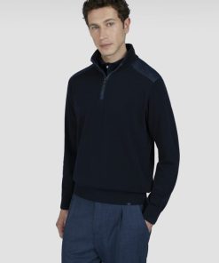 Exactwear.shoped75ee08f1 1