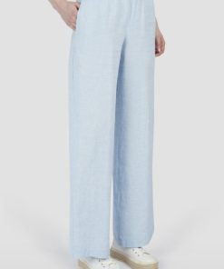 Exactwear.shoped7aeb81c2 1