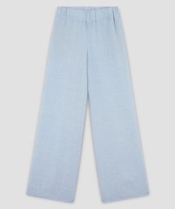 Exactwear.shoped7aeb81c2 2