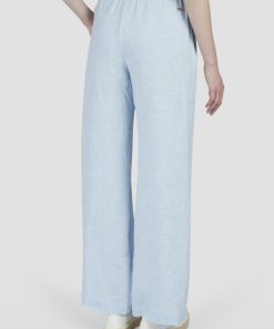 Exactwear.shoped7aeb81c2 4