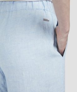 Exactwear.shoped7aeb81c2 5