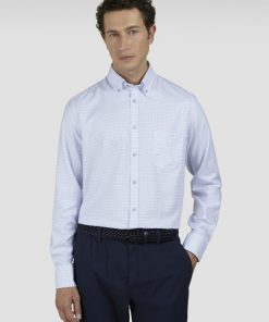 Exactwear.shoped84dd958e 1