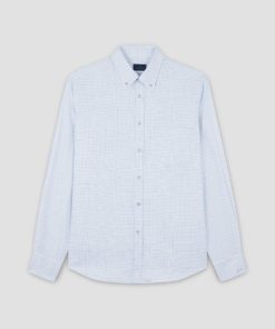 Exactwear.shoped84dd958e 2