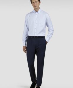 Exactwear.shoped84dd958e 3