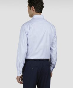 Exactwear.shoped84dd958e 4