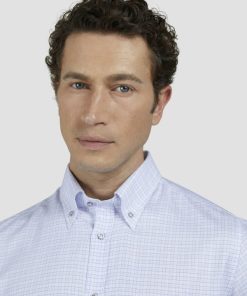 Exactwear.shoped84dd958e 5